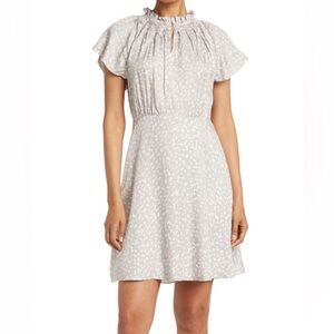 Tailored Rebecca Taylor